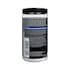 Clear Whey Protein Lemonade 364g image 5