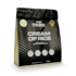 Cream of Rice 1kg image 1