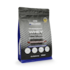 Precision Engineered Overnight Whey Protein Chocolate 900g image 1