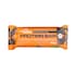 Protein Bar Milk Chocolate Orange 60g image 1