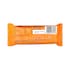 Protein Bar Milk Chocolate Orange 60g image 3