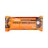 Protein Bar Milk Chocolate Orange 12 x 60g image 2