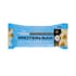 Protein Bar White Chocolate Cookies & Cream 60g image 1