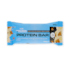 Protein Bar White Chocolate Cookies & Cream 60g image 1