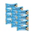 Protein Bar White Chocolate Cookies & Cream 12 x 60g image 1