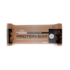 Protein Bar Belgian Brownie 60g image 1