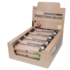 Protein Bar Belgian Brownie 12 x 60g image 1