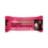 Plant Protein Bar Dark Chocolate Raspberry 60g image 1