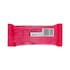 Plant Protein Bar Dark Chocolate Raspberry 60g image 3