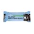 Plant Protein Bar Dark Chocolate Seasalt 60g image 1