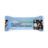 Plant Protein Bar Dark Chocolate Seasalt 60g image 1