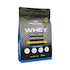 Whey Protein Banana 900g image 1