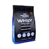 Whey Protein Chocolate 900g image 1