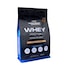 Whey Protein Vanilla 900g image 1