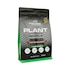 Plant Protein Chocolate 840g image 1