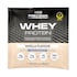 Whey Protein Vanilla Sachet 30g image 1