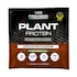 Plant Protein Chocolate Sachet 30g image 1