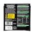 Plant Protein Chocolate Sachet 30g image 4