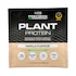 Plant Protein Vanilla Sachet 30g image 1