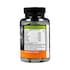 Essential Amino Acids 90 Tablets image 2