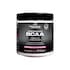 Performance BCAA Apple & Blackcurrant 300g image 1