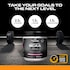 Performance BCAA Apple & Blackcurrant 300g image 2