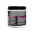 Performance BCAA Apple & Blackcurrant 300g image 4