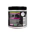 Performance BCAA Apple & Blackcurrant 300g image 5