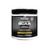 Performance BCAA  Pineapple & Orange 300g image 1