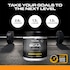 Performance BCAA  Pineapple & Orange 300g image 2