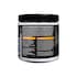 Performance BCAA  Pineapple & Orange 300g image 6