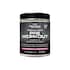 Performance Pre Workout Apple & Blackcurrant 440g image 1