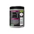 Performance Pre Workout Apple & Blackcurrant 440g image 6