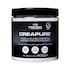 Creapure Creatine Powder 400g image 1