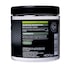 Creapure Creatine Powder 400g image 5