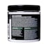 Creapure Creatine Powder 400g image 6