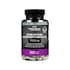 Creatine Monohydrate 700mg 120 Capsules image 1