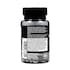 Magnesium & Zinc 90 Tablets image 5