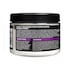 Creatine Monohydrate Powder 210g image 2