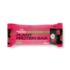 Plant Protein Bar Dark Chocolate Raspberry 12 x 60g image 2