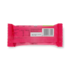 Plant Protein Bar Dark Chocolate Raspberry 12 x 60g image 3