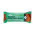 Plant Protein Bar Caramel & Pretzel 12 x 60g image 2