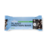 Plant Protein Bar Dark Chocolate Seasalt 12 x 60g image 2