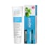 Jason Powersmile Peppermint Fresh Breath Toothpaste Fluoride Free 119g image 2