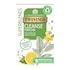 Twinings Superblends Cleanse Matcha Tea 20 Tea Bags image 1