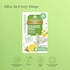 Twinings Superblends Cleanse Matcha Tea 20 Tea Bags image 3