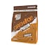 Grenade Whey Protein Fudged Up 480g image 1