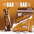 Grenade Whey Protein Fudged Up 480g image 3