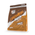 Grenade Whey Protein Fudged Up 2kg image 1