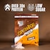 Grenade Whey Protein Fudged Up 2kg image 3